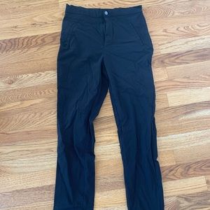 A New Day dress/work pants